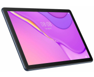 Huawei Outlet MatePad T10s WiFi 4/64GB granatowy - 1562124 - zdjęcie 4